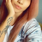 Top OnlyFans creator in Florida - Rojo Reina