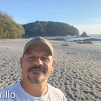 Top OnlyFans creator - LANDROD — Unknown profile photo