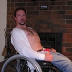 Top OnlyFans creator in United States - Rollerguy73