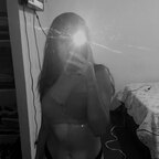 Top OnlyFans creator in Quito - Roma