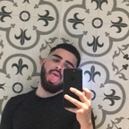 Top OnlyFans creator in Dallas, TX - Roman Scott