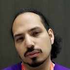 Top OnlyFans creator in Seattle, WA - Romantic Romeo