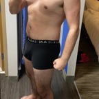 Top OnlyFans creator in Iowa - Zaydan Roman