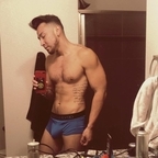 Top OnlyFans creator in Houston,Tx - Romeo