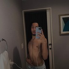 Top OnlyFans creator in California - Rome ?✨