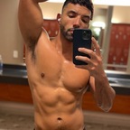 Top OnlyFans creator in NY - Romeo Antonio — NY profile photo