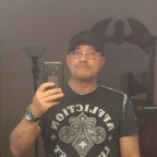 Top OnlyFans creator in USA - Romeo