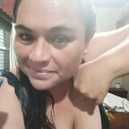Top OnlyFans creator in Buenos aires - Romina Pesoa