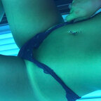 Top OnlyFans creator in los angeles - romygirl