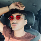 Top OnlyFans creator - Nagy Renato — Unknown profile photo