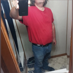 Top OnlyFans creator in Missouri - Roninnomad