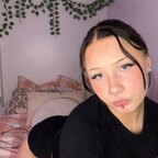 Top OnlyFans creator - Ronjaauu?? — Unknown profile photo