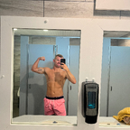 Top OnlyFans creator in Troy - Ron Jyman — Troy profile photo