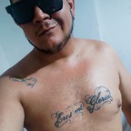 Top OnlyFans creator in Caracas, Venezuela - Ronny Torres — Caracas, Venezuela profile photo