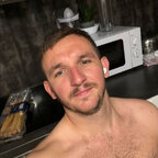 Top OnlyFans creator in Polska - Siarhei — Polska profile photo