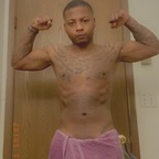 Top OnlyFans creator in Toledo - Ronthagod — Toledo profile photo