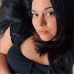 Top OnlyFans creator in Santiago, Chile - roo