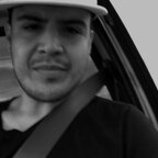 Top OnlyFans creator in El Paso, TX - Roger