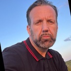 Top OnlyFans creator in London / Cardiff - Rory Raw