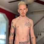 Top OnlyFans creator in Philadelphia - Rory