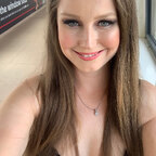 Top OnlyFans creator in West Yorkshire - Rosa Leigh May