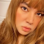 Top OnlyFans creator in Austin, TX. - TS Rosalia