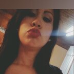 Top OnlyFans creator in Brasil - Neftalí ?