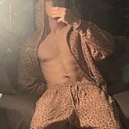 Top OnlyFans creator in On your mind - Rosé