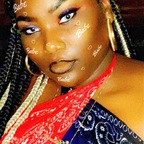 Top OnlyFans creator in Missouri - Aisa