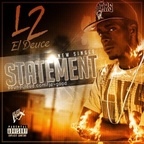 Top OnlyFans creator in Tyler,Tx USA - Hussle Sex — Tyler,Tx USA profile photo