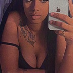 Top OnlyFans creator in California - Simone Simone