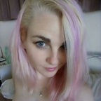 Top OnlyFans creator in Brisbane, Queensland - Rose Demore — Brisbane, Queensland profile photo