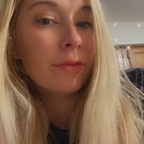 Top OnlyFans creator in Pennsylvania - Lovely