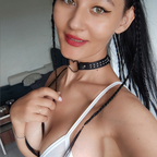 Top OnlyFans creator in United States - RosselaMoretty