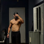 Top OnlyFans creator in Spain - Prmm — Spain profile photo