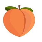 Top OnlyFans creator in Georgia - Peaches