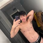 Top OnlyFans creator in Texas - Rowan Kayn