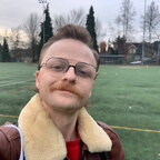 Top OnlyFans creator in Seattle - Rowdy Rough