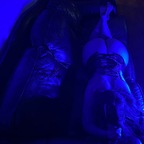 Top OnlyFans creator in Southern US - Rowena Skylarke