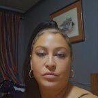 Top OnlyFans creator in 10km away - Rowlena — 10km away profile photo