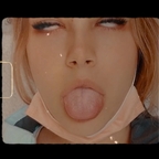 Top OnlyFans creator in Romania - Devil's Angel