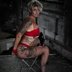 Top OnlyFans creator in West midlands - Roxi