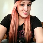 Top OnlyFans creator in Arizona, USA - Roxie Lynne