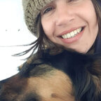 Top OnlyFans creator in Dolores - Roxana — Dolores profile photo