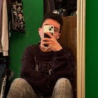 Top OnlyFans creator in Atlanta ga - Rocky — Atlanta ga profile photo