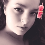 Top OnlyFans creator in USA - Rox Starr