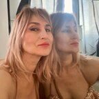 Top OnlyFans creator in Worldwide - Roxxanne Lumina – Ageless Voyage