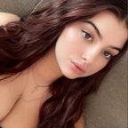 Top OnlyFans creator - Roxy — Unknown profile photo