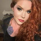 Top OnlyFans creator in Smiling Midwest! - Roxy Crimson