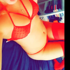 Top OnlyFans creator in Las Vegas - Foxy Roxy